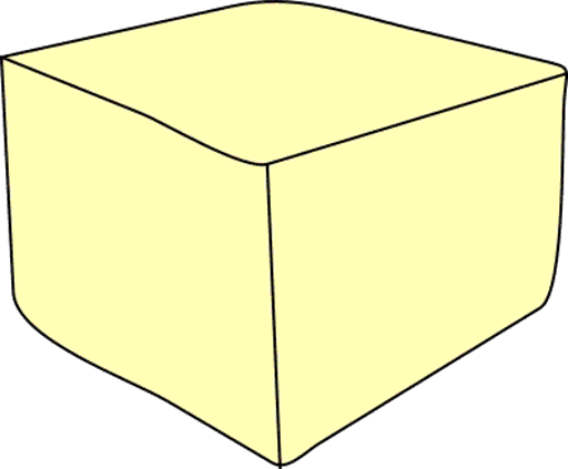 sugar
