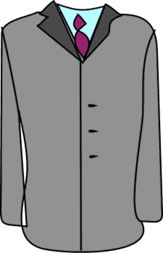 suit