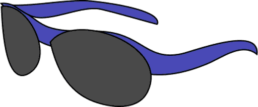 sunglasses