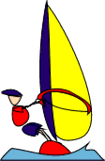 surf