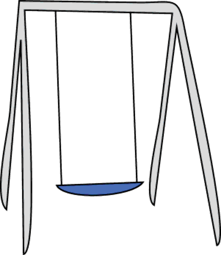 swing