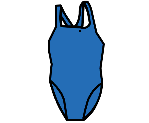 swimwear