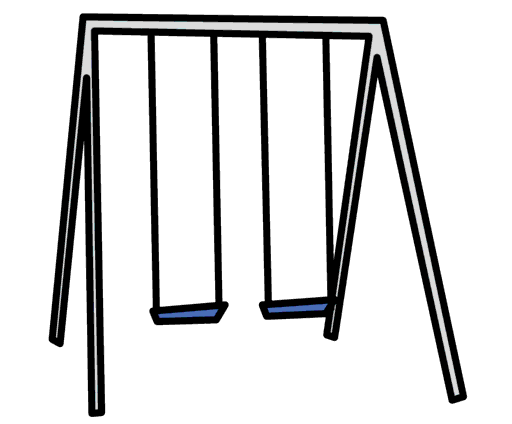 swings