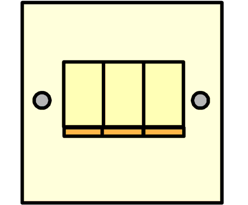 switch