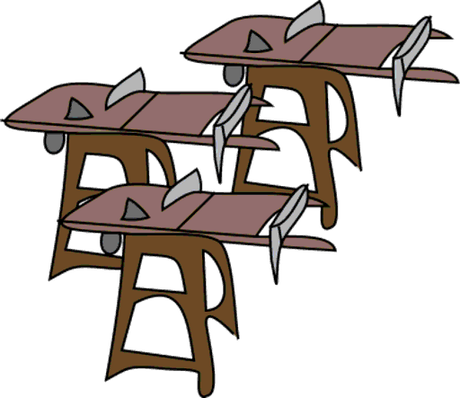 tablesaws