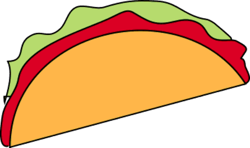 taco