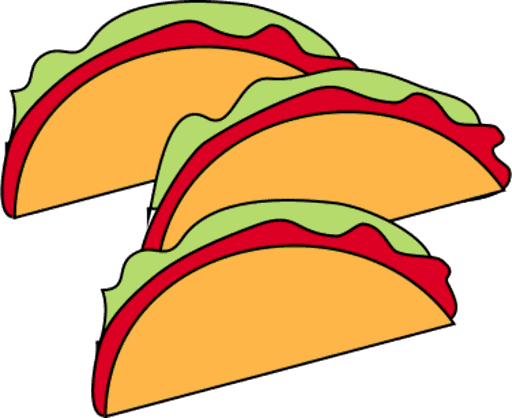 tacos