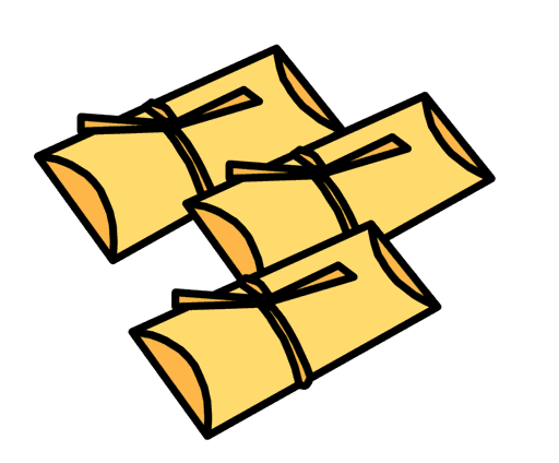 tamales