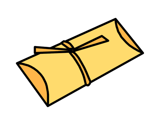 tamale