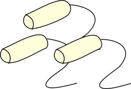 tampons