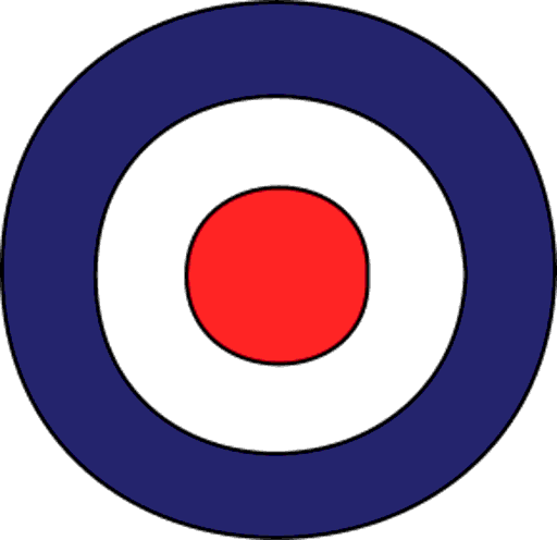 target