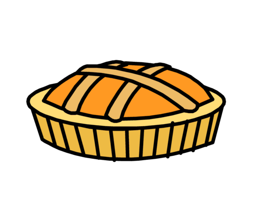 tart