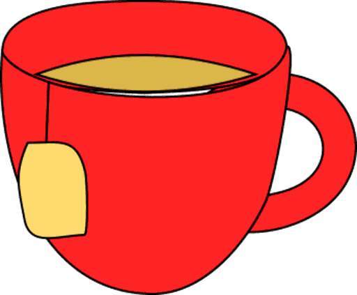 tea