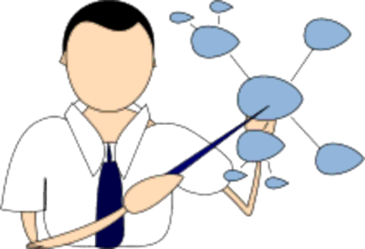 teacher