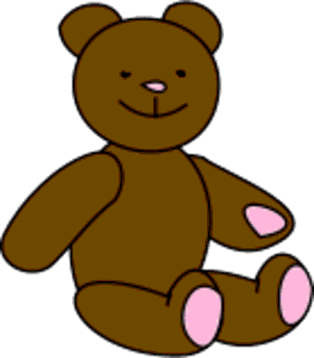 teddy