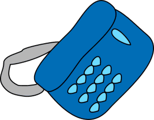 telephone