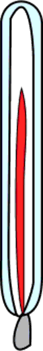 temperature