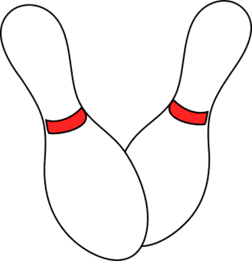 tenpin