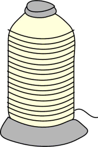 thread