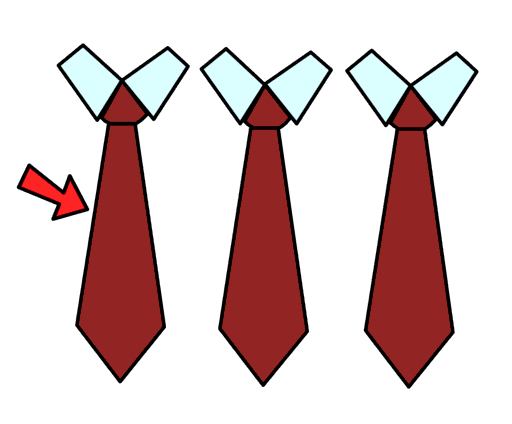 ties