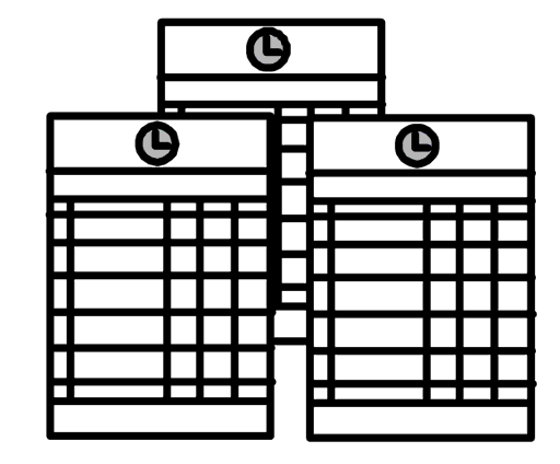 timecards