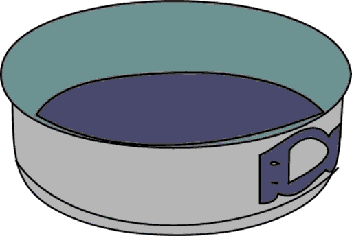 tin