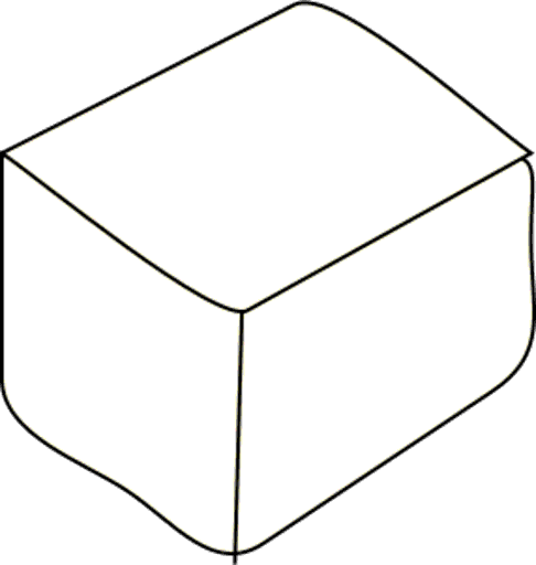 tofu