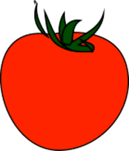 tomato