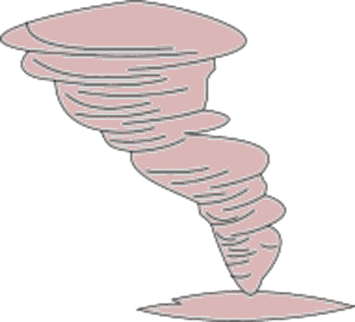 tornado