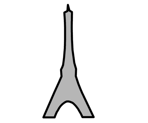 tower