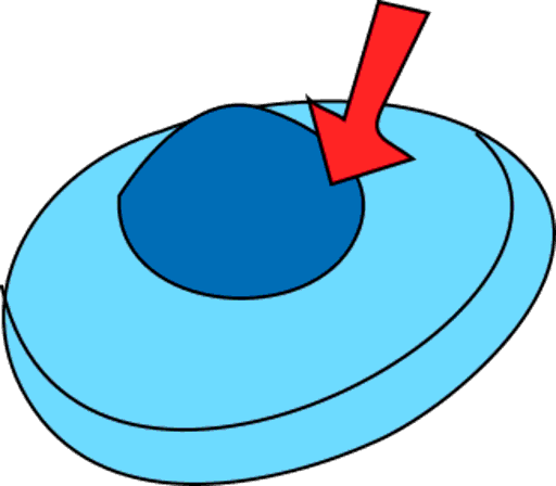 trackball
