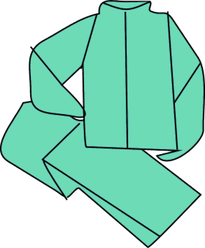 tracksuit
