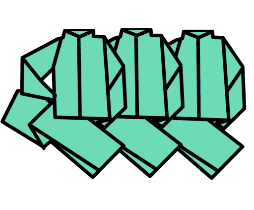 tracksuits