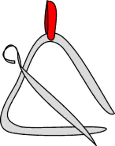 triangle