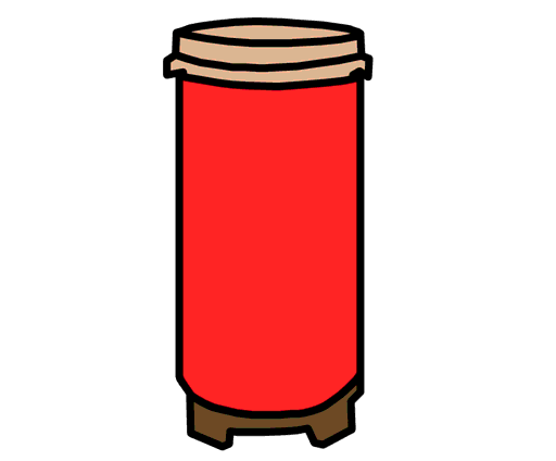 tubanos