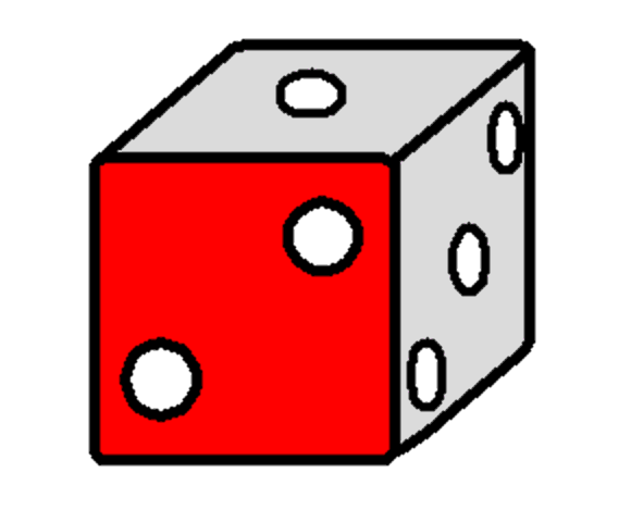two