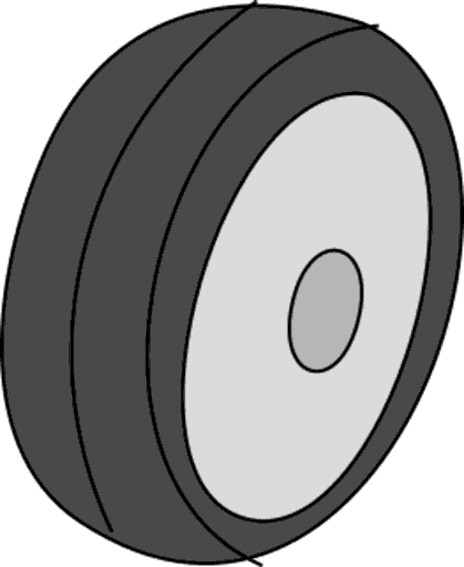 tyre