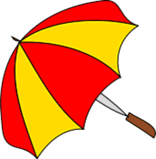 umbrella