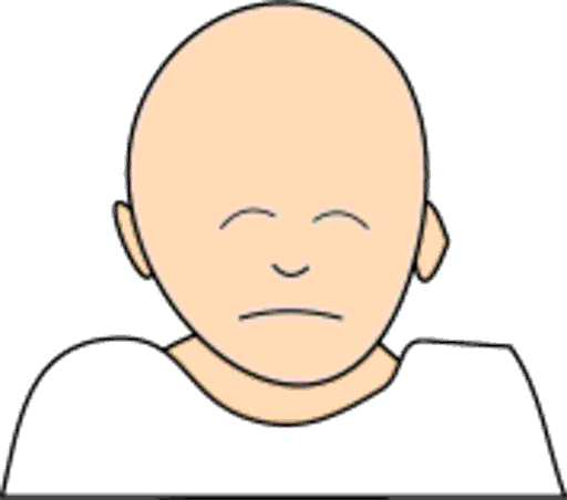 unwell