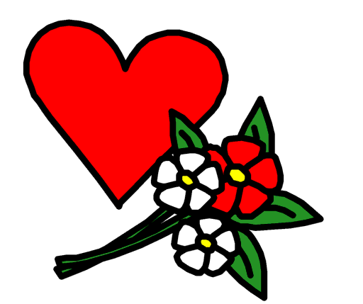 valentine