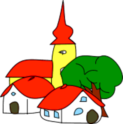 villages