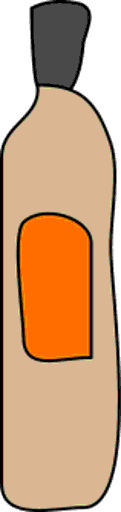 vinegar
