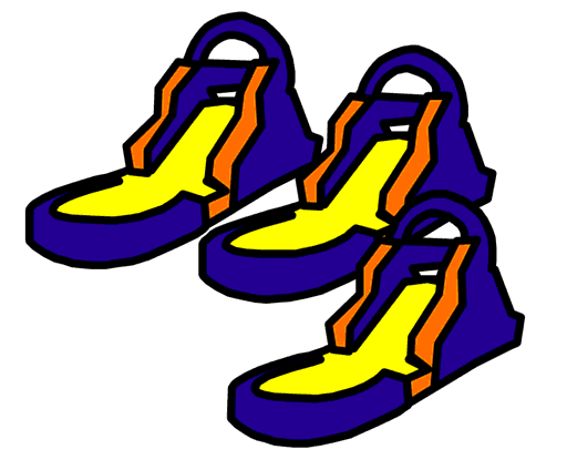 waterslides