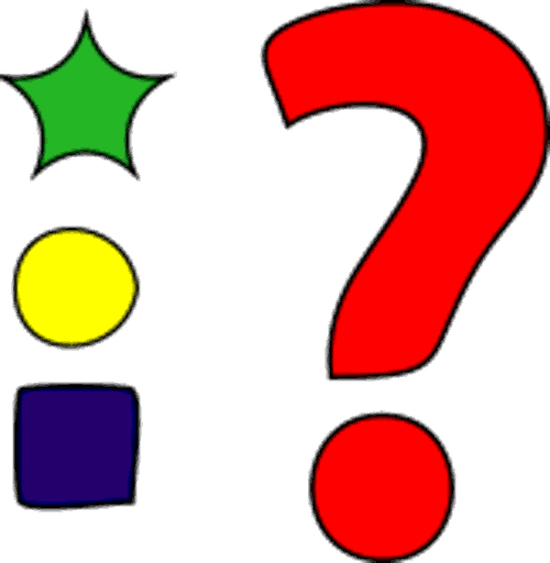 which