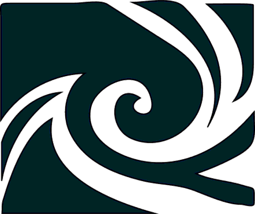 whirlpool