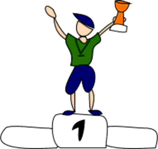 win