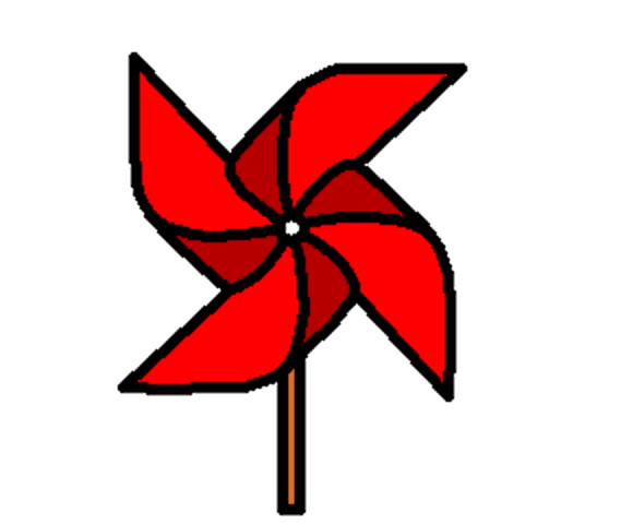 windmill
