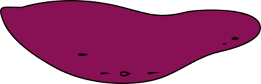 yam