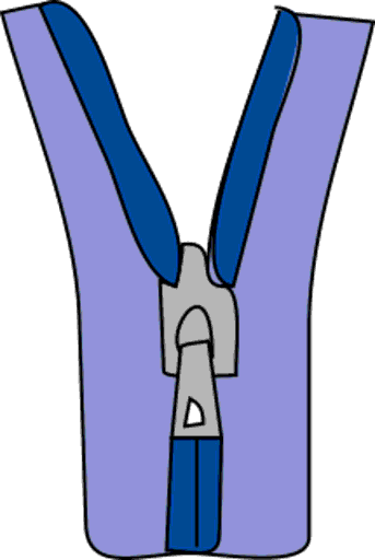 zip