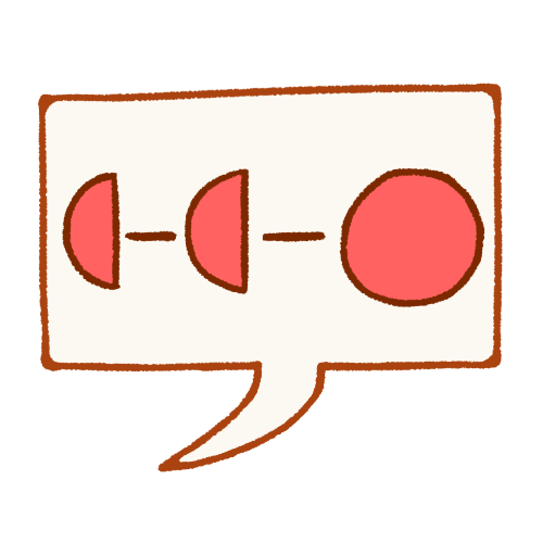 stutter
